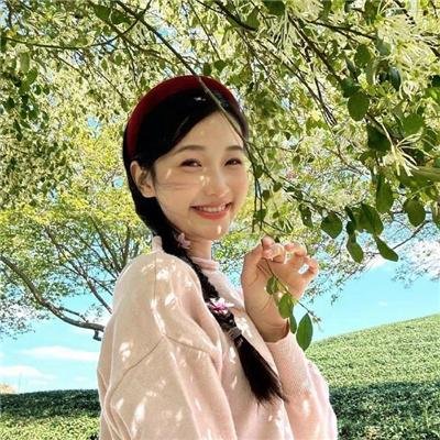英雄人物