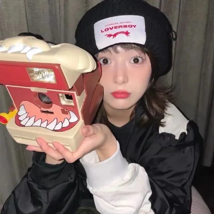 鸿孕假期