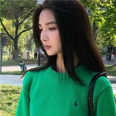 长安诡事传之神都