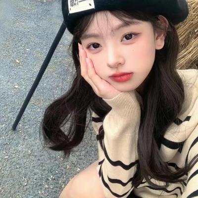 禁足少女罗曼史
