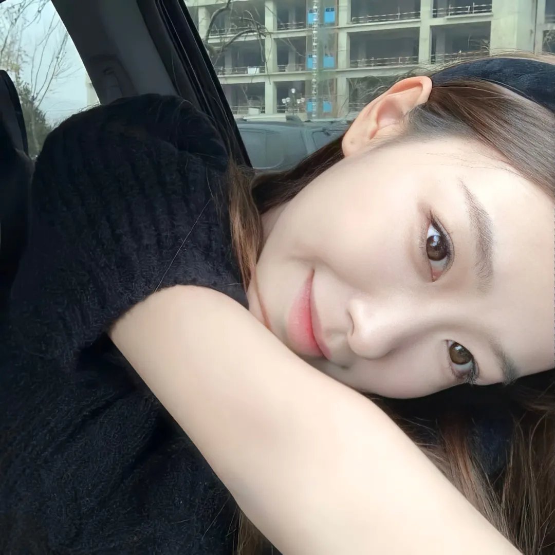 修女传