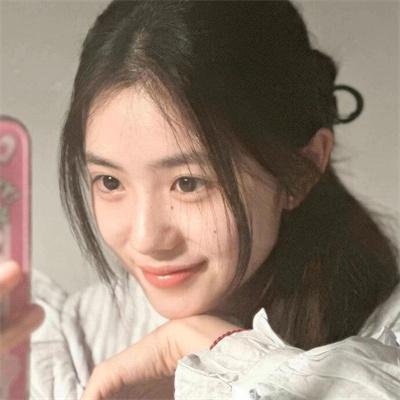 两个士兵