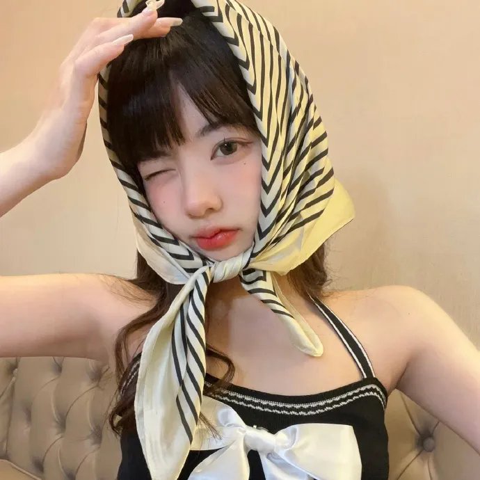 秋情
