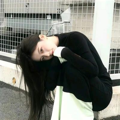 野兽活百科第一季