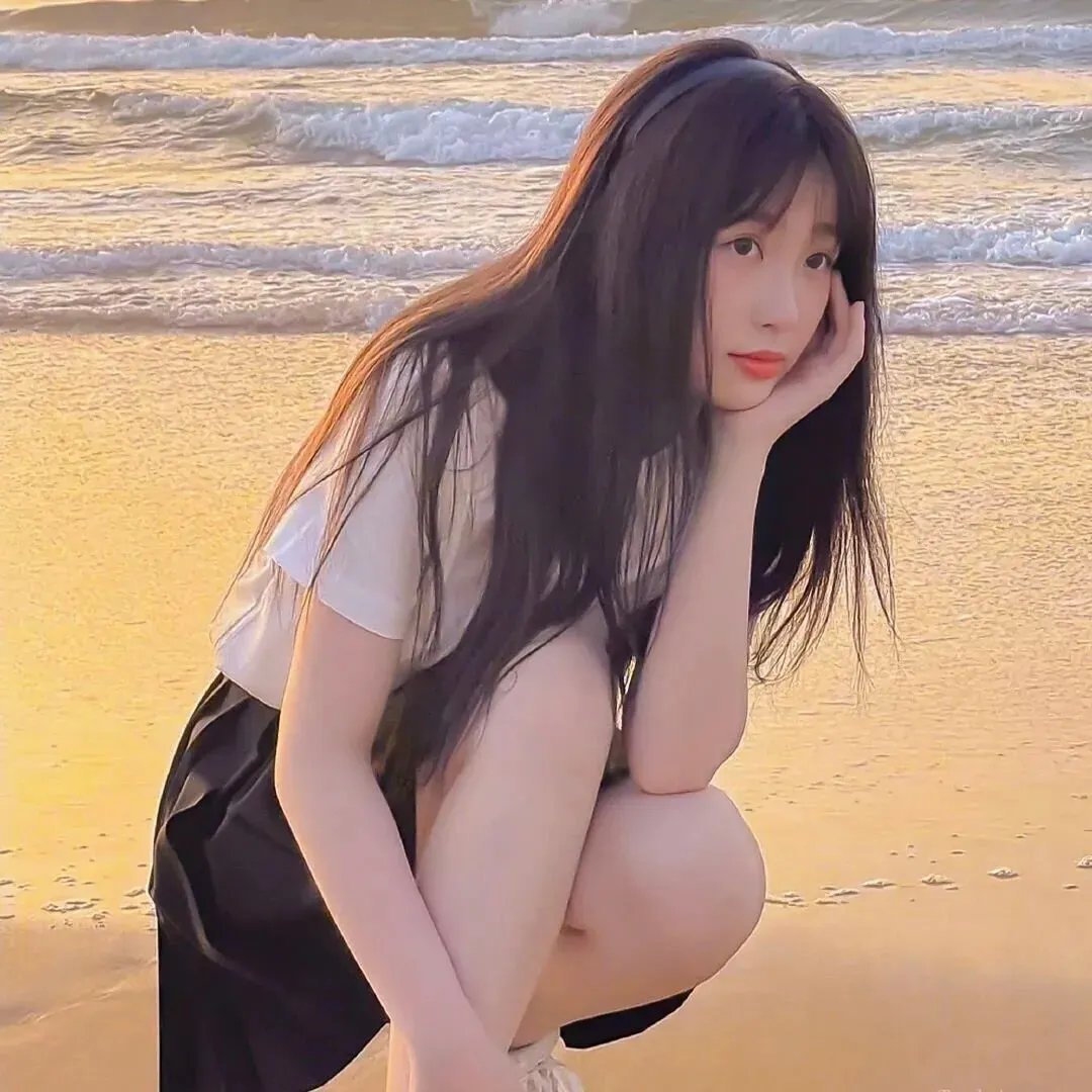 205:恐惧室