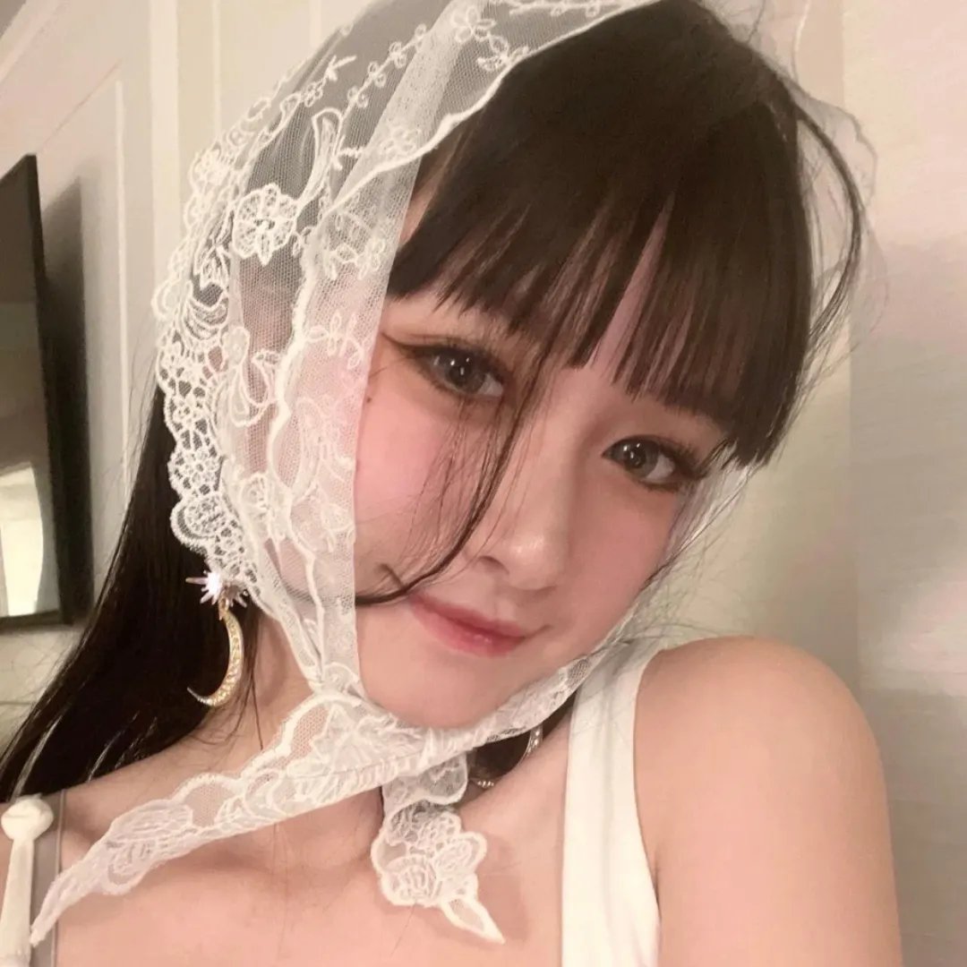 美少女的谎言:原罪第一季
