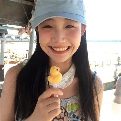 情来自有方
