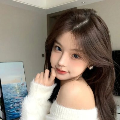 珀利克珊妮