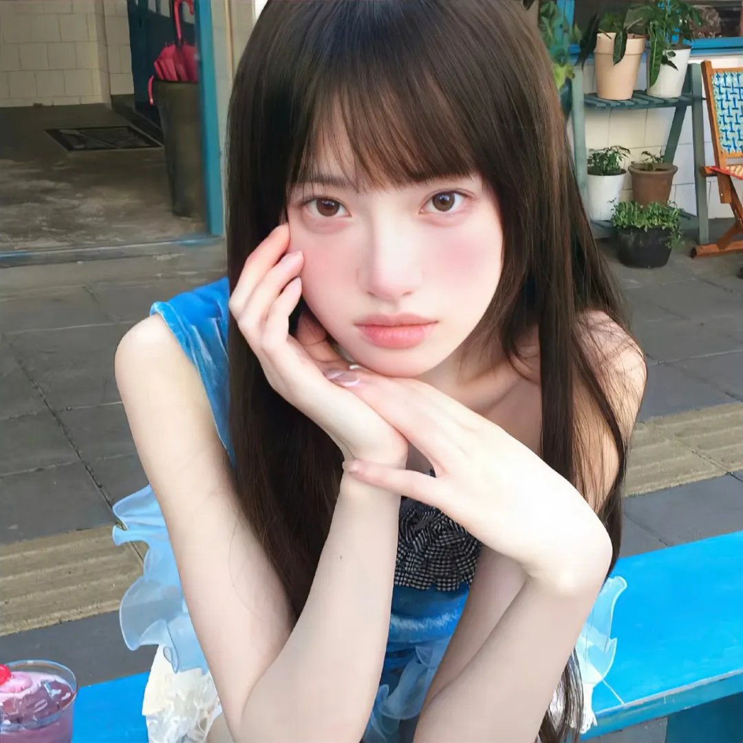 蓝调传奇