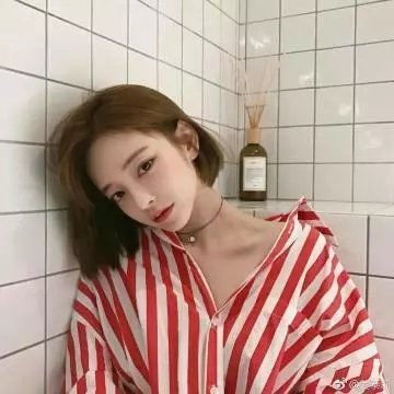 无名故事