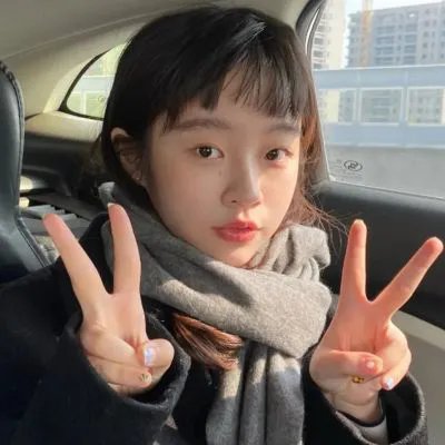 清洁饮食,肮脏真相