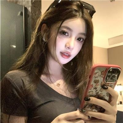 寻之亲爱的小孩