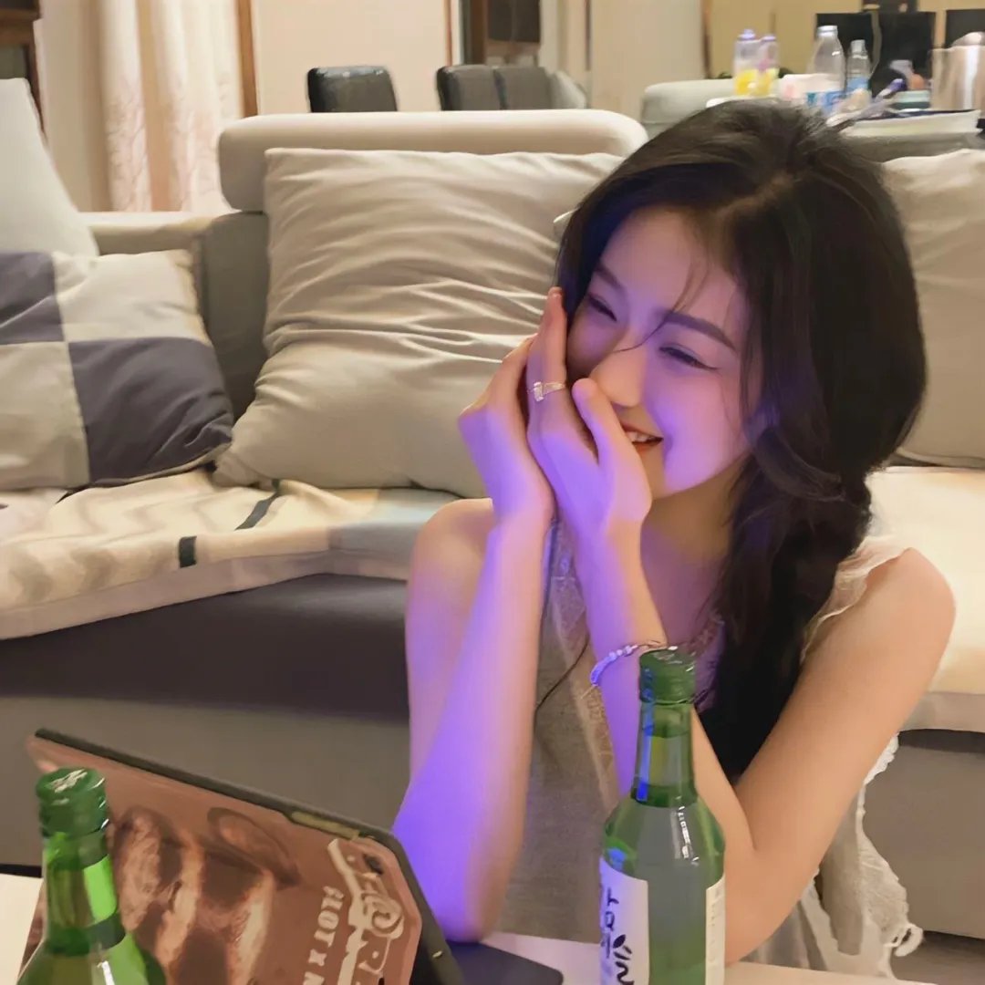 控诉