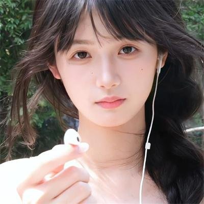 未来天后