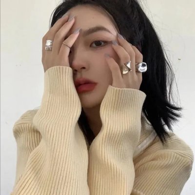 爱在巴黎破晓时