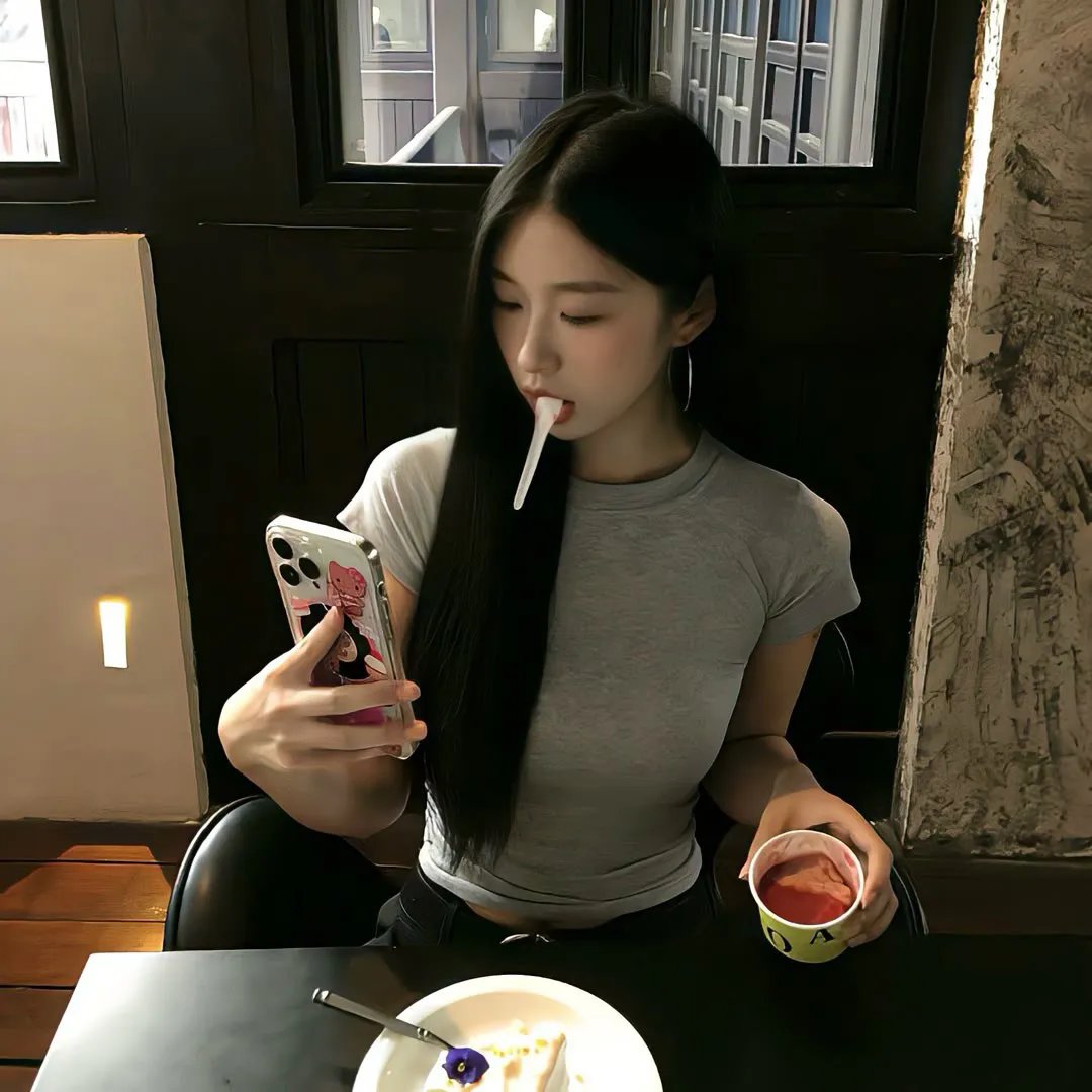 淑女宠爱