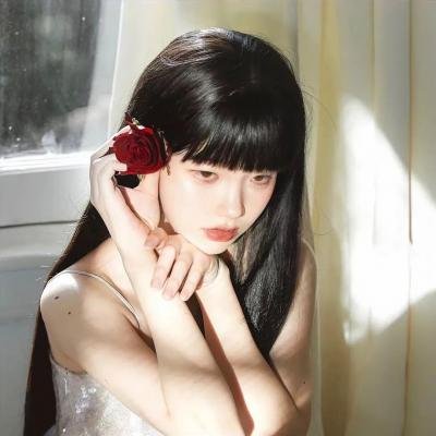 关键下一秒