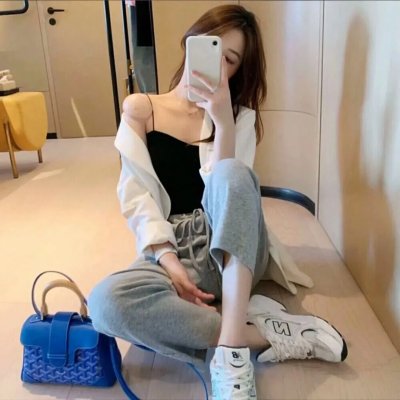 面面俱缘