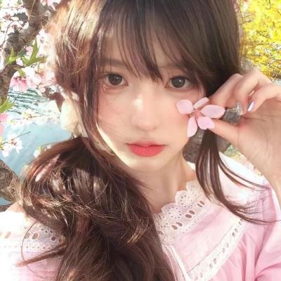 致命糖衣
