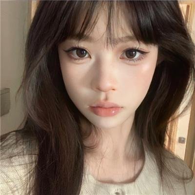 少年与英雄
