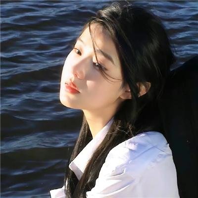 青春残酷物语