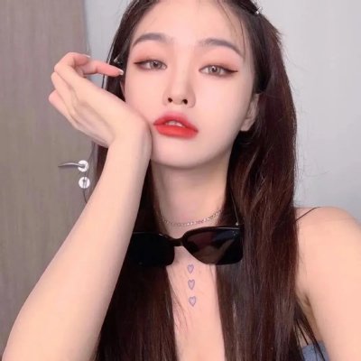 少女灵异日记